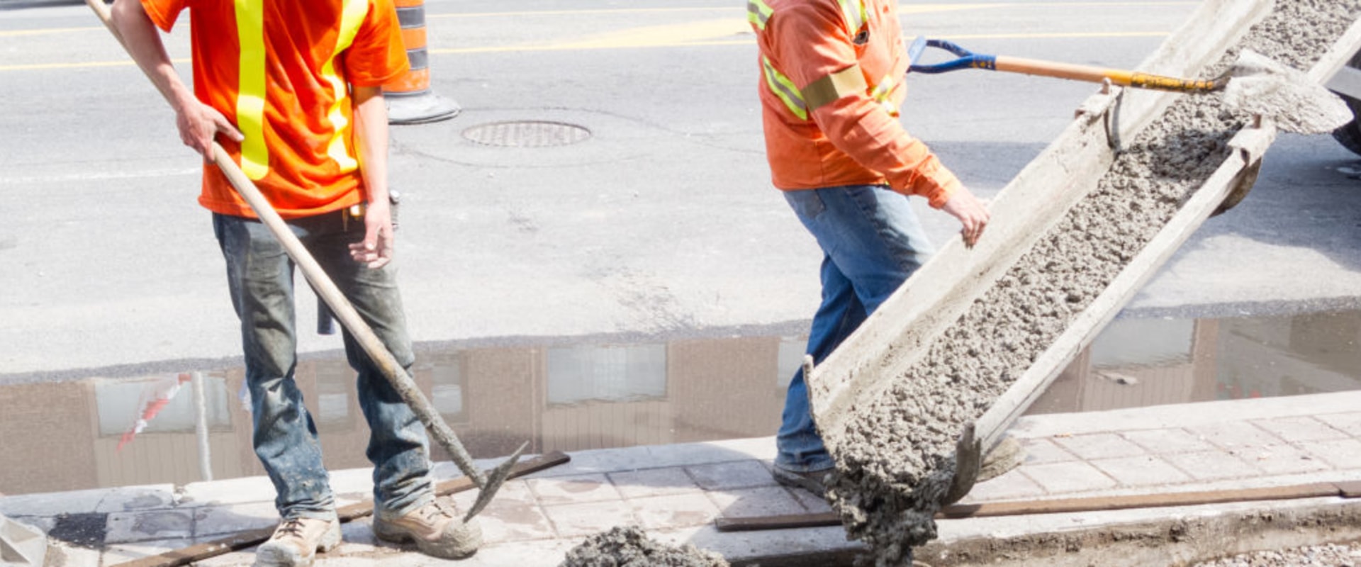 How Long Do Concrete Block Homes Last