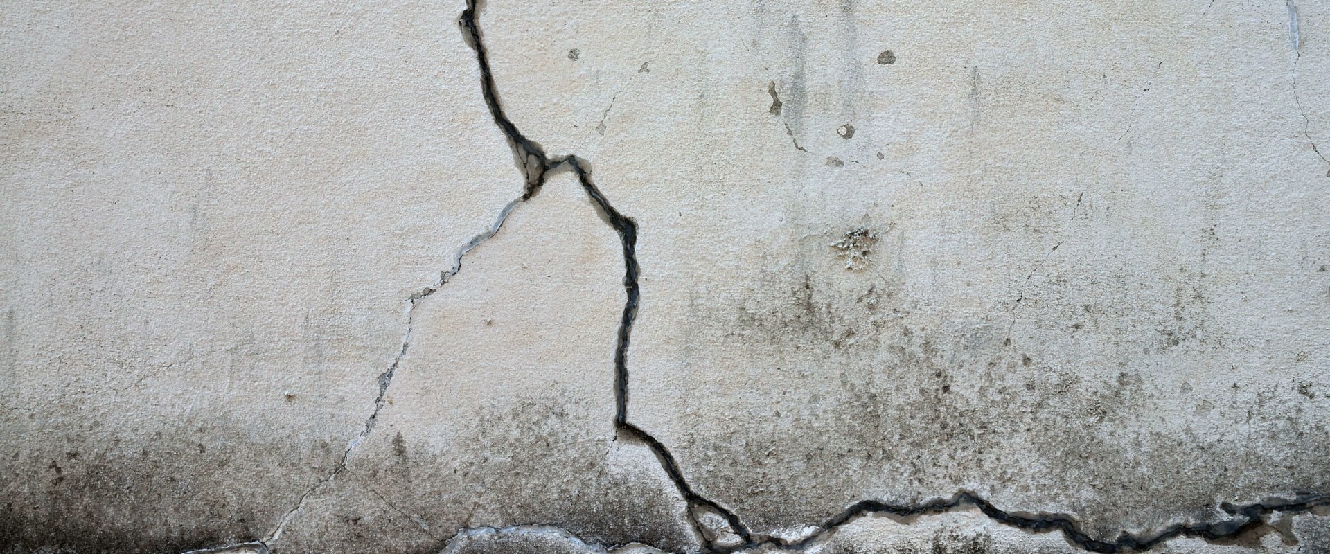 how-long-does-concrete-take-to-degrade