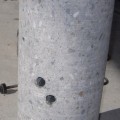 Everything You Need to Know About Concrete Coring
