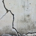 How Long Does Concrete Last? An Expert's Perspective