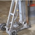 The Ultimate Guide to Concrete Cutting and Drilling
