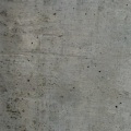 What Causes Concrete to Crumble?